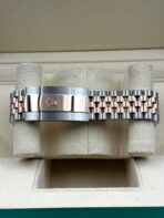 Rolex Datejust 41 126331 - Image 6