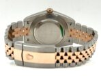 Rolex Datejust 41 126331 - Image 8