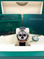 Rolex Daytona 126515LN - Image 3