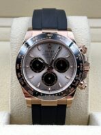 Rolex Daytona 126515LN