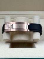 Rolex Daytona 126515LN - Image 2