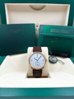 Rolex 1908 52508 - Image 5