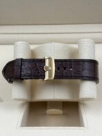 Rolex 1908 52508 - Image 3