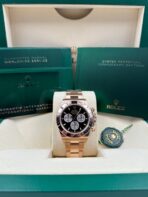 Rolex Daytona 126505 - Image 7
