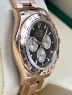 Rolex Daytona 126505 - Image 5