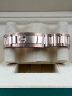 Rolex Daytona 126505 - Image 4