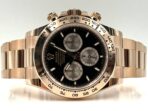 Rolex Daytona 126505 - Image 3
