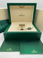 Rolex Submariner Date 126618LN - Image 3