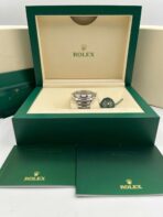 Rolex Day-Date 228239 - Image 3