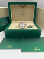 Rolex Explorer II 226570 - Image 5