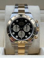 Rolex Daytona 126503