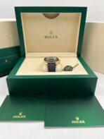 Rolex Yacht-Master 226658 - Image 7