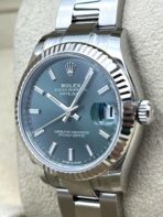 Rolex Datejust 31 278274 - Image 5