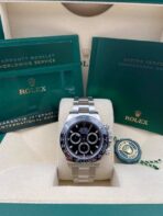 Rolex Daytona 116500LN - Image 5