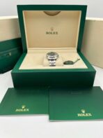 Rolex Datejust 31 278274 - Image 6
