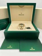 Rolex Daytona 116508 - Image 2