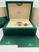 Rolex Day-Date 228238 - Image 2
