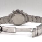 Rolex Daytona 116500LN - Image 2