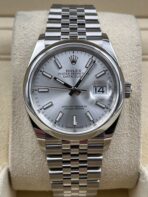 Rolex Datejust 36 126200