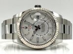 Rolex Sky-Dweller 336934 - Image 3