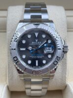 Rolex Yacht-Master 126622