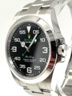 Rolex Airking 126900 - Image 5