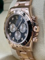 Rolex Daytona 126505 - Image 3