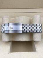 Rolex Datejust 41 126334 - Image 5