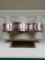 Rolex Datejust 41 126331 - Image 4