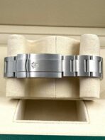 Rolex Oyster Perpetual 277200 - Image 6