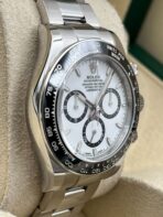Rolex Daytona 126500LN - Image 2