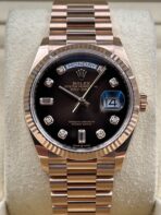 Rolex Day-Date 128235A