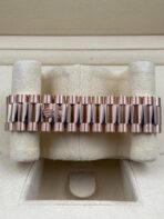 Rolex Sky-Dweller 336934 - Image 4