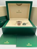 Rolex Day-Date 128235A - Image 3