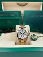 Rolex Daytona 126503 - Image 5