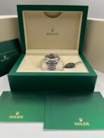 Rolex Datejust 36 126234 - Image 6