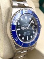 Rolex Submariner Date 126619LB - Image 4