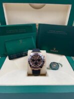 Rolex Daytona 116515LN - Image 3