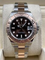Rolex Yacht-Master 268621