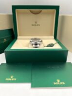 Rolex Sky-Dweller 336934 - Image 3