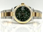 Rolex Datejust 31 278273 - Image 2