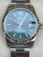 Rolex Datejust 31 278274 - Image 3