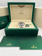 Rolex Datejust 41 126334 - Image 2