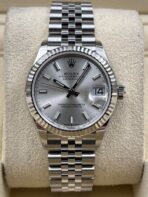 Rolex Datejust 31 278274