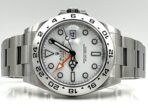 Rolex Explorer II 226570 - Image 3