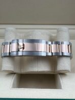 Rolex Yacht-Master 126621 - Image 2