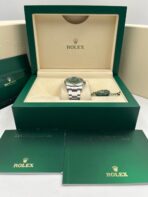 Rolex Oyster Perpetual 126000 - Image 3