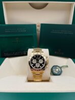 Rolex Daytona 126508 - Image 2