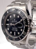 Rolex Submariner Date 126610LN - Image 4