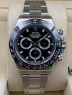 Rolex Daytona 116500LN - Image 4